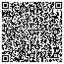 QR code with Hertz Rent A Car contacts