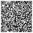 QR code with Bobe's Food Service contacts