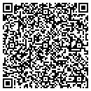 QR code with Plato Learning contacts