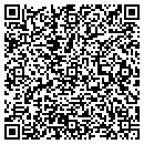 QR code with Steven Kennel contacts