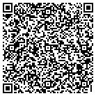 QR code with Encore Design Group contacts