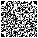 QR code with Jiffy Lube contacts