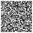 QR code with Sport Orthopedic Rehab contacts
