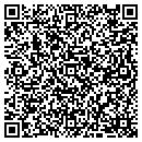 QR code with Leesburg Paint Shop contacts