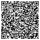 QR code with Tan West contacts