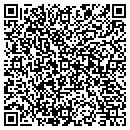 QR code with Carl Sell contacts