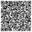QR code with Grindstone Charley's contacts