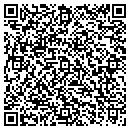 QR code with Dartis Unlimited LLC contacts
