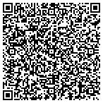 QR code with Great American Homes Sales Inc contacts
