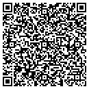 QR code with Mullin & Assoc contacts