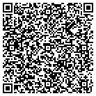QR code with Bills Cir Mowers-Sales & Services contacts