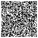 QR code with Carol Kupper Realty contacts