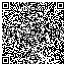 QR code with George Bauer contacts