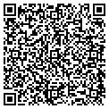 QR code with IBEW contacts