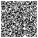 QR code with Jacquelynn Paradis contacts