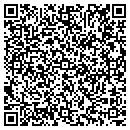 QR code with Kirklin Public Library contacts