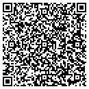 QR code with C & D Truck Service contacts