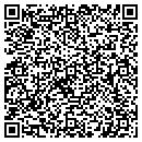 QR code with Tots 2 Kids contacts