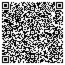 QR code with JLP Electric Inc contacts