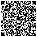 QR code with All Source Telecom contacts