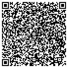 QR code with Carol Reeves Designs contacts