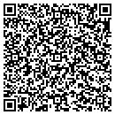 QR code with Mod-Tech/Gen-a-flex contacts