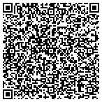 QR code with Broad Ripple Family Rec Center contacts
