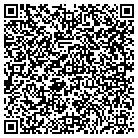 QR code with Community Action Headstart contacts