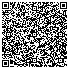 QR code with Crown Of Thorns Software contacts