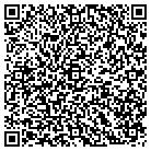 QR code with Custom Installations & Sales contacts