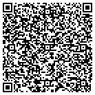 QR code with Center For Marital-Individual contacts