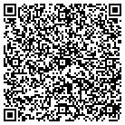 QR code with Coastal Expracorporeal Tech contacts