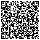 QR code with TLC Tree Service contacts