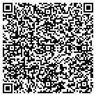 QR code with Million S Custom Painting contacts