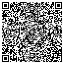 QR code with Robin Craig contacts