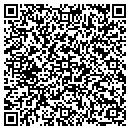 QR code with Phoenix Offset contacts