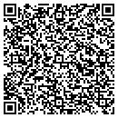 QR code with Schroeder Designs contacts