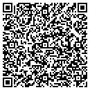 QR code with Winkle Auto Sales contacts