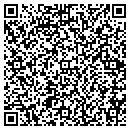 QR code with Homes America contacts