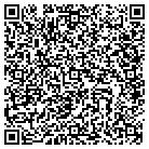 QR code with Custom Durable Products contacts