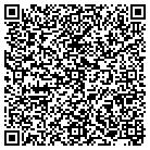 QR code with Contech Engineers Inc contacts
