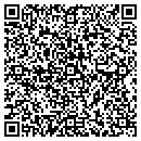 QR code with Walter P Lohrman contacts