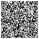 QR code with Duggers Tree Service contacts