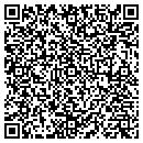 QR code with Ray's Concrete contacts