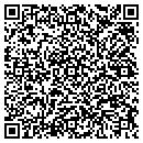 QR code with B J's Catering contacts