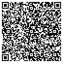 QR code with Charles M Crouse Jr contacts