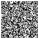 QR code with David C Langager contacts