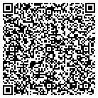 QR code with Randal's Machine & Welding contacts