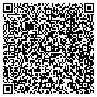 QR code with Miller's Health System contacts
