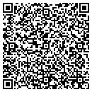 QR code with Annah Marketing contacts
